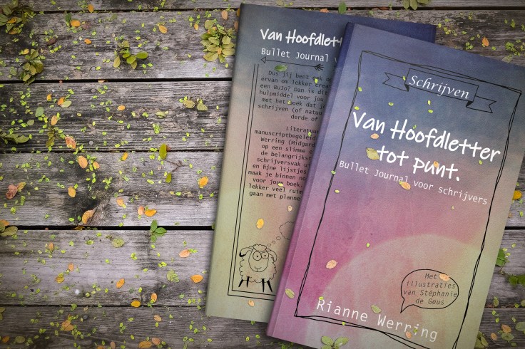 5x8 Mockup-(single)-3(082).jpg